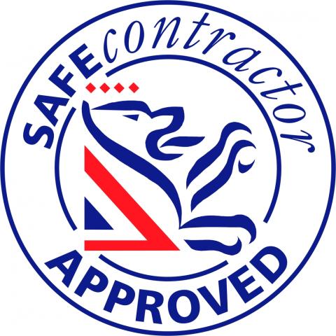 safecontractorlogo.jpg